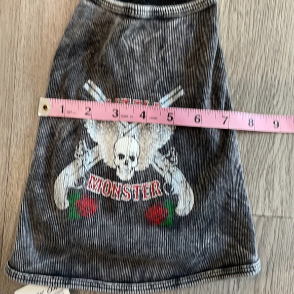 Little Devi size L🐶 - Picture 5 of 6